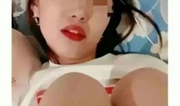 大瓜网红吃瓜图片视频,一场视觉盛宴的狂欢