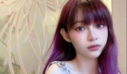 女网红痞幼最新爆料,揭秘网红圈层内幕！”