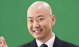 吴天明爆料娱乐圈经纪人,吴天明爆料惊人内幕