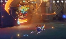 原神七神爆料视频大全集,揭秘神秘力量与奇幻冒险之旅