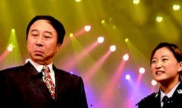 张大伟爆料贾玲视频全集,揭秘全集背后的惊人内幕