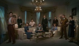 bbc 无人生还 在线观看,一场惊心动魄的密室谋杀案