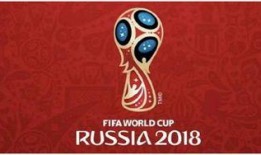 世界杯娱乐爆料网站,揭秘赛场内外精彩瞬间