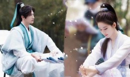 且试天下最新爆料,神秘势力崛起，主角命运再掀波澜