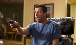 人生遥控器在线观看,一键操控命运，解锁精彩人生