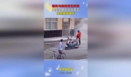 外卖员真实爆料视频下载,揭秘外卖行业背后的辛酸与挑战