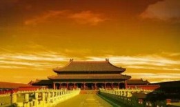 故宫最新爆料视频下载安装,最新爆料视频带你领略皇家宫殿的神秘魅力