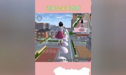 潮流运动笔记今日爆料,今日爆料背后的潮流动态