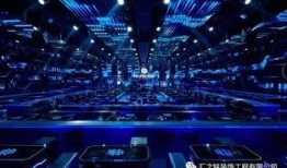 武汉夜场最新爆料,揭秘最新热门事件与幕后故事