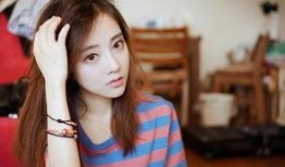 网友爆料世妍是真的吗视频