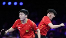 最新爆料王楚钦,揭秘乒乓球天才背后的故事与挑战”