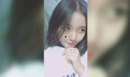 小伊伊爆料视频在线观看,精彩瞬间不容错过