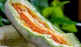 吃网红的瓜有哪些,那些你不知道的幕后故事与瓜料